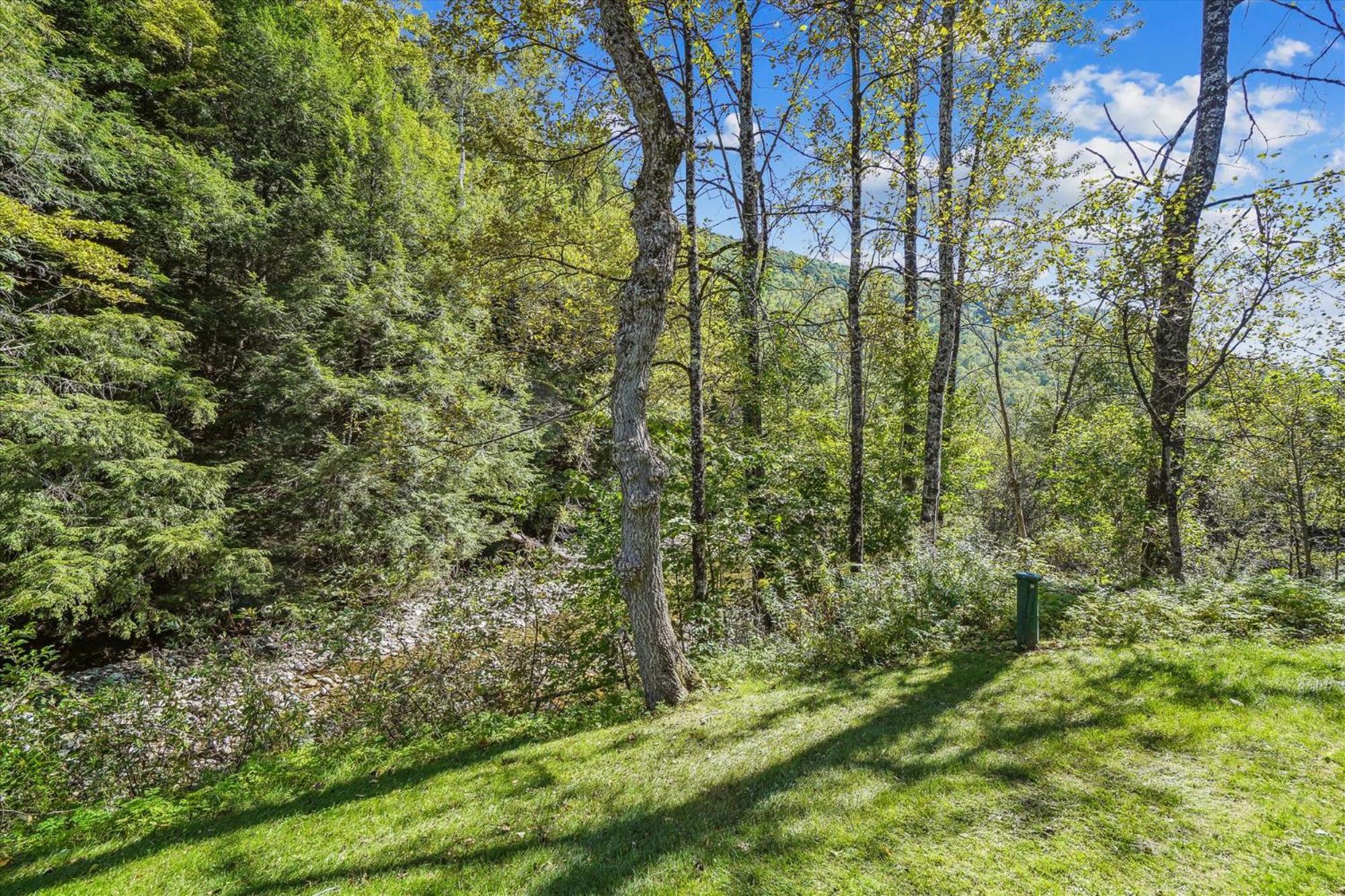 Cedarbrook Queen Suite 106 Killington Exteriér fotografie